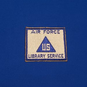 patch-noncombat-af-library