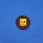 patch-wwii-ord-school-803rd-id-officer-sleeve