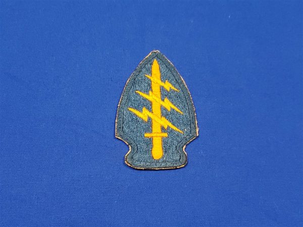 patch-special-forces-vietnam-early-made-with-cut-edge-uniform-removed