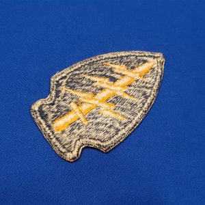 patch-special-forces-vietnam-early-made-with-cut-edge-uniform-removed