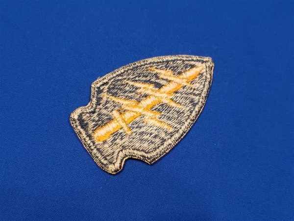 patch-special-forces-vietnam-early-made-with-cut-edge-uniform-removed