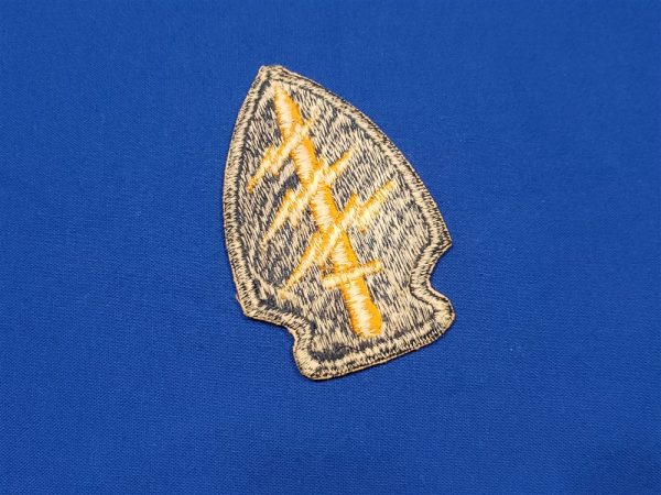 patch-special-forces-vietnam-early-made-with-cut-edge-uniform-removed