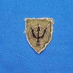 patch-theater-made-4th-transport-co-od-material-vietnam