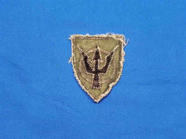 patch-theater-made-4th-transport-co-od-material-vietnam