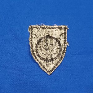 patch-theater-made-4th-transport-co-od-material-vietnam