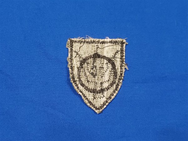 patch-theater-made-4th-transport-co-od-material-vietnam