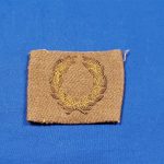 unit-citation-cit-wwii-bullion-theater-made-for-officer