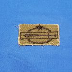 badge-on-cloth-arvn-combat-infantry-badge-cib-theater-made-on-od