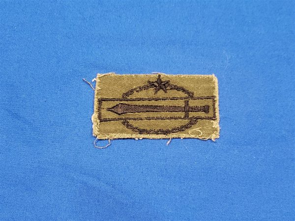 badge-on-cloth-arvn-combat-infantry-badge-cib-theater-made-on-od