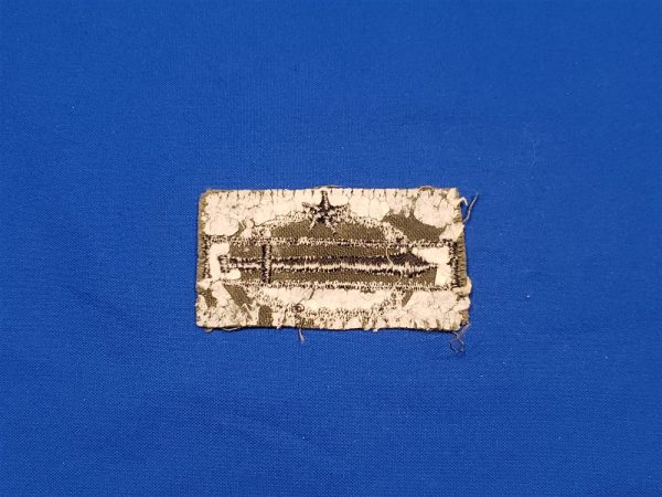 badge-on-cloth-arvn-combat-infantry-badge-cib-theater-made-on-od