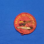 patch-vietnam-theater-an-alq19-radio-jamming-company-field