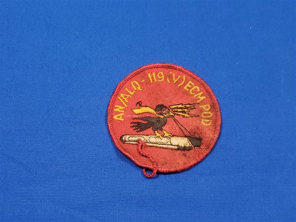 patch-vietnam-theater-an-alq19-radio-jamming-company-field