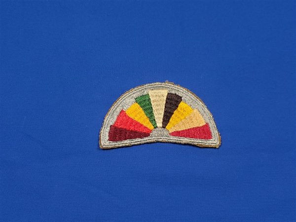 patch-womans-hostess-librarian-shoulder-wwii