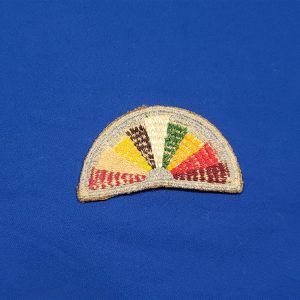 patch-womans-hostess-librarian-shoulder-wwii