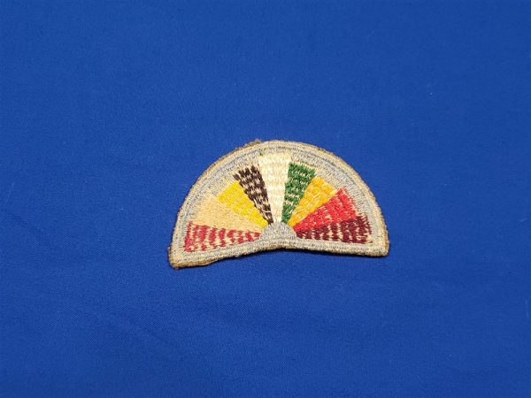 patch-womans-hostess-librarian-shoulder-wwii