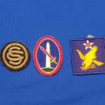 patch-set-3-wwii-englund-from-a-collection-uso-woman