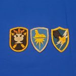 patches-special-forces-sf-set-of-3-vietnam-early-cut-edge-color