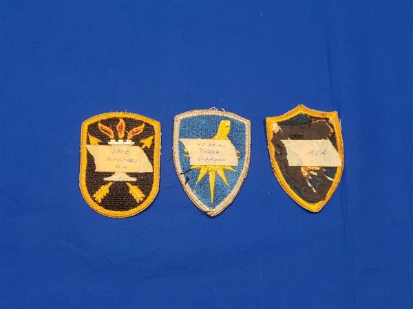 patches-special-forces-sf-set-of-3-vietnam-early-cut-edge-color