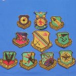 patches-10-usaf-subdued-cut-edge-pattern-early-vietnam-war-made