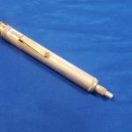 pilot-pen-light-survival-vast-for-reading-maps-vietnam-era-well-marked