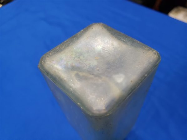 pickle-bottle-civil-war-era-as-used-in-rations-in-haversacks-bottom-side