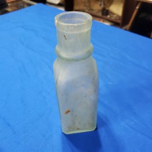 pickle-bottle-civil-war-era-as-used-in-rations-in-haversacks-bottom-side