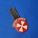 pocket-badge-4th-army-support-commant-in-enamel-vietnam-era-back