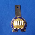 pocket-badge-7th-infantry-inf-strap-theater-made-hanger-enamel-back