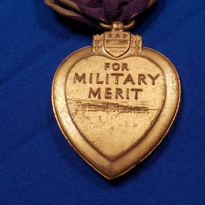 purple-heart-wwi-tucker-last-15-war-356th-infantry-back-number-ribbon