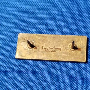 rank-usmc-2nd-lt-luxemburg-lux-clutch-back-large-wwii