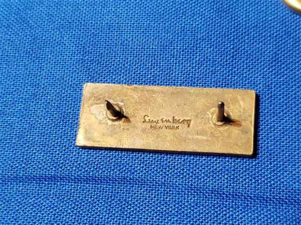 rank-usmc-2nd-lt-luxemburg-lux-clutch-back-large-wwii