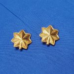 rank-major-balfour-gold-set-wwii-pin-back