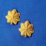 rank-maj-major-rolled-gold-matched-pair-wwii