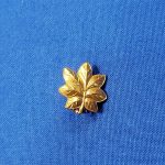 rank-navy-lt-cmdr-gold-amcraft-pin-back-snowflake-cap