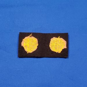 rate-navy-wwii-gold-bullion-officers-sleeve-uniform-set-gold