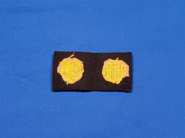 rate-navy-wwii-gold-bullion-officers-sleeve-uniform-set-gold