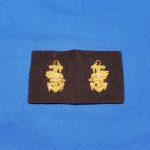 rate-navy-nurse-bullion-wwii-sleeve-insignia-on-felt