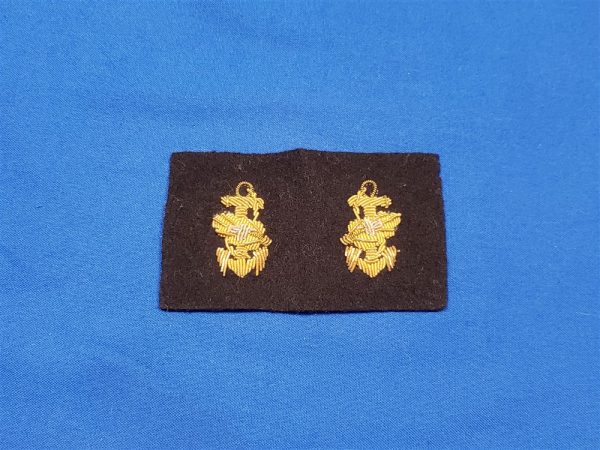 rate-navy-nurse-bullion-wwii-sleeve-insignia-on-felt