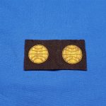 rate-navy-wwii-gold-bullion-officers-sleeve-uniform-set-gold