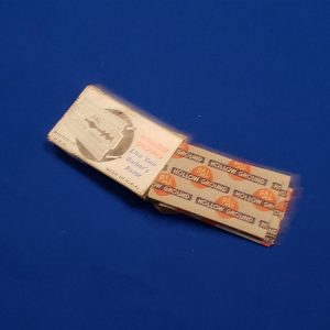 razor-blades-korean-war-era-in-the-original-pal-box