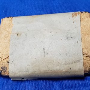 razor-strop-powder-civil-war-era-in-original-package