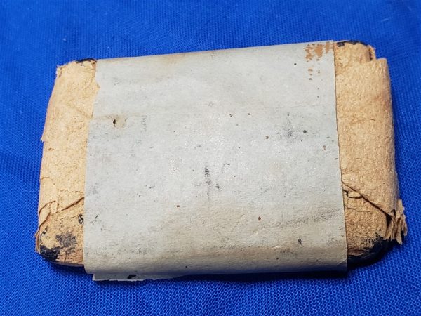 razor-strop-powder-civil-war-era-in-original-package