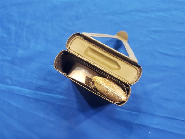 korean-war-m3-gas-mask-repair-kit-complete-in-the-can