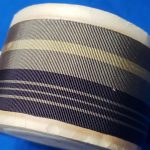 ribbon-unknown-infantry-inf-cord-hat-roll-blue