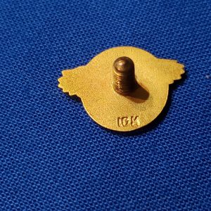 ruptured-duck-10k-wwii-screw-back-full-size