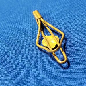 rupt-ruptured-duck-tie-clip-wwii-back-gold