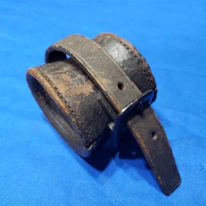 civil-war-carbine-ring-for-saddle-boot-carry-system-m1860