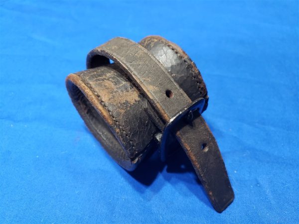 civil-war-carbine-ring-for-saddle-boot-carry-system-m1860