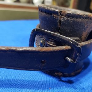 civil-war-carbine-ring-for-saddle-boot-carry-system-m1860