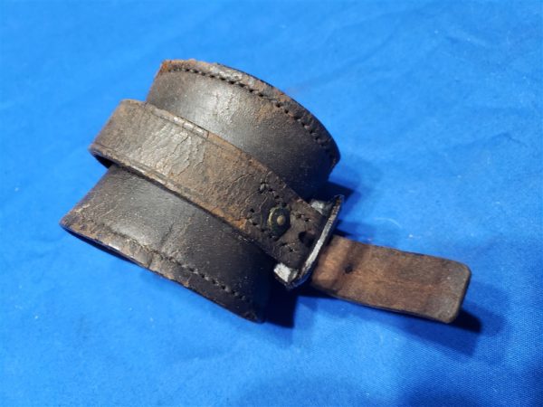 civil-war-carbine-ring-for-saddle-boot-carry-system-m1860